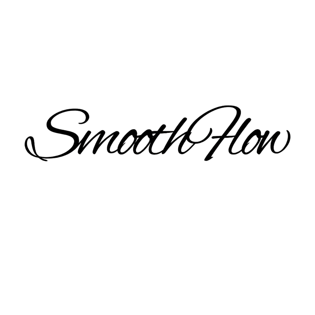SmoothFlow